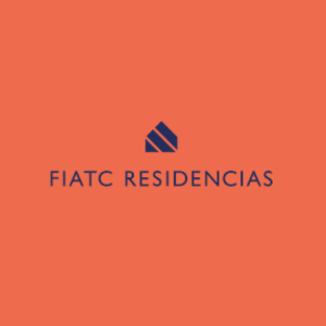 Fiatc Residencias