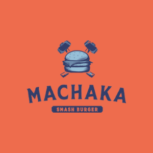Machaka