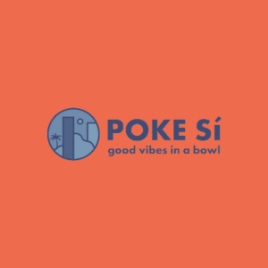 Poke Sí