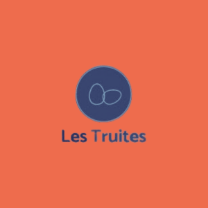 Les Truites