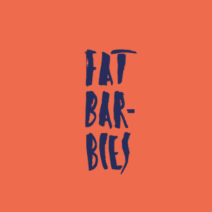 Fat Barbies