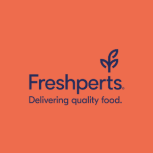 Freshperts